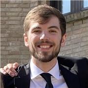 Qualified English Tutor (MA in Literature) Offers Lessons in Göttingen or Online